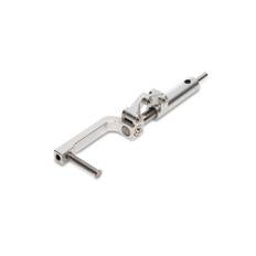 E-flite Left LG Strut Set: Viper 70mm