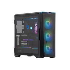 Komplett-PC Epic Gaming a325 - KPC-EPIC-A325