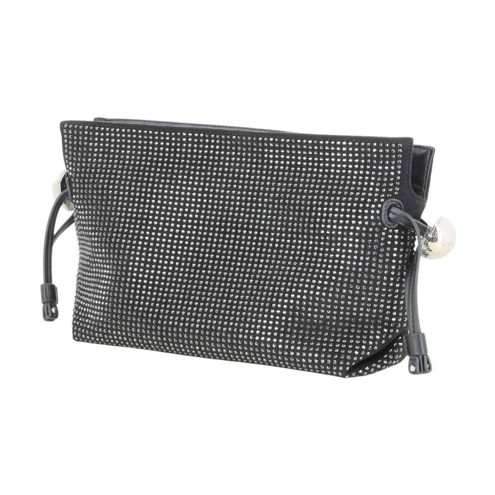 Liu Jo - Clutch Väskor - Dam - ONE Size -