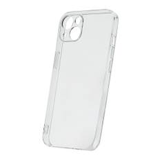 Slim fodral 2 mm fÃ¶r Samsung Galaxy A33 5G transparent