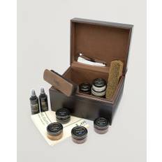 Loake 1880 Saphir Valet Box