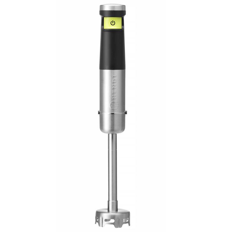 Sladdlös stavmixer 150W