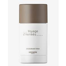 Voyage d'Hermès, Alcohol-free deodorant stick