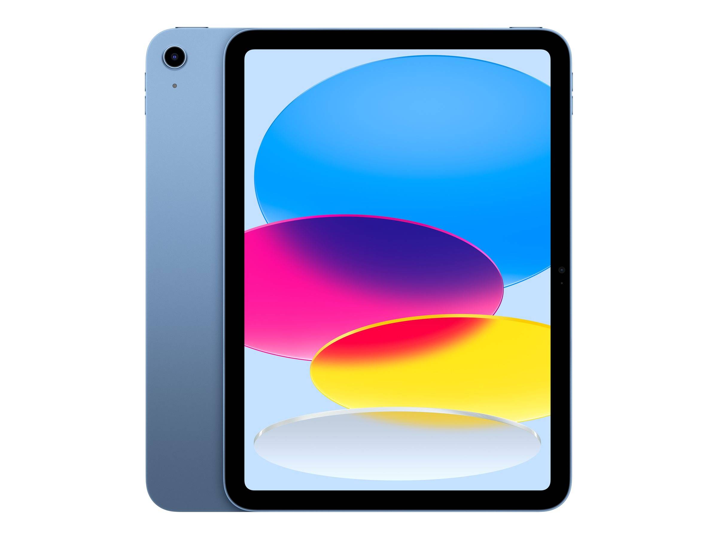 Apple iPad A16 Wi-Fi 11 128GB