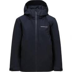 Peak Performance Maroon jacka