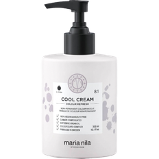 Maria Nila Colour Refresh Cool Cream 300ml