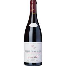 Gevrey Chambertin 1er Cru Les Champeaux 2021