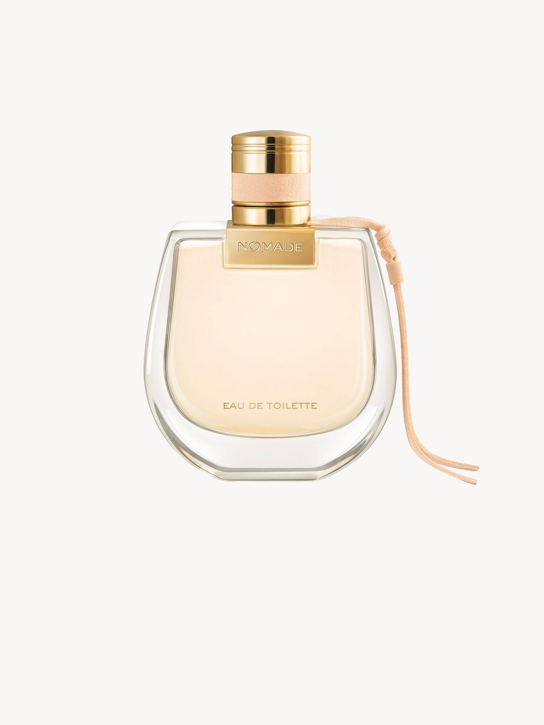 Chloé Nomade Eau de Toilette 75 ml
