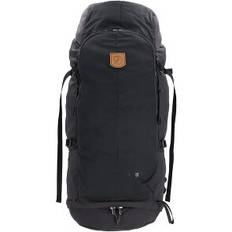 Keb 72 Rucksack 73 cm