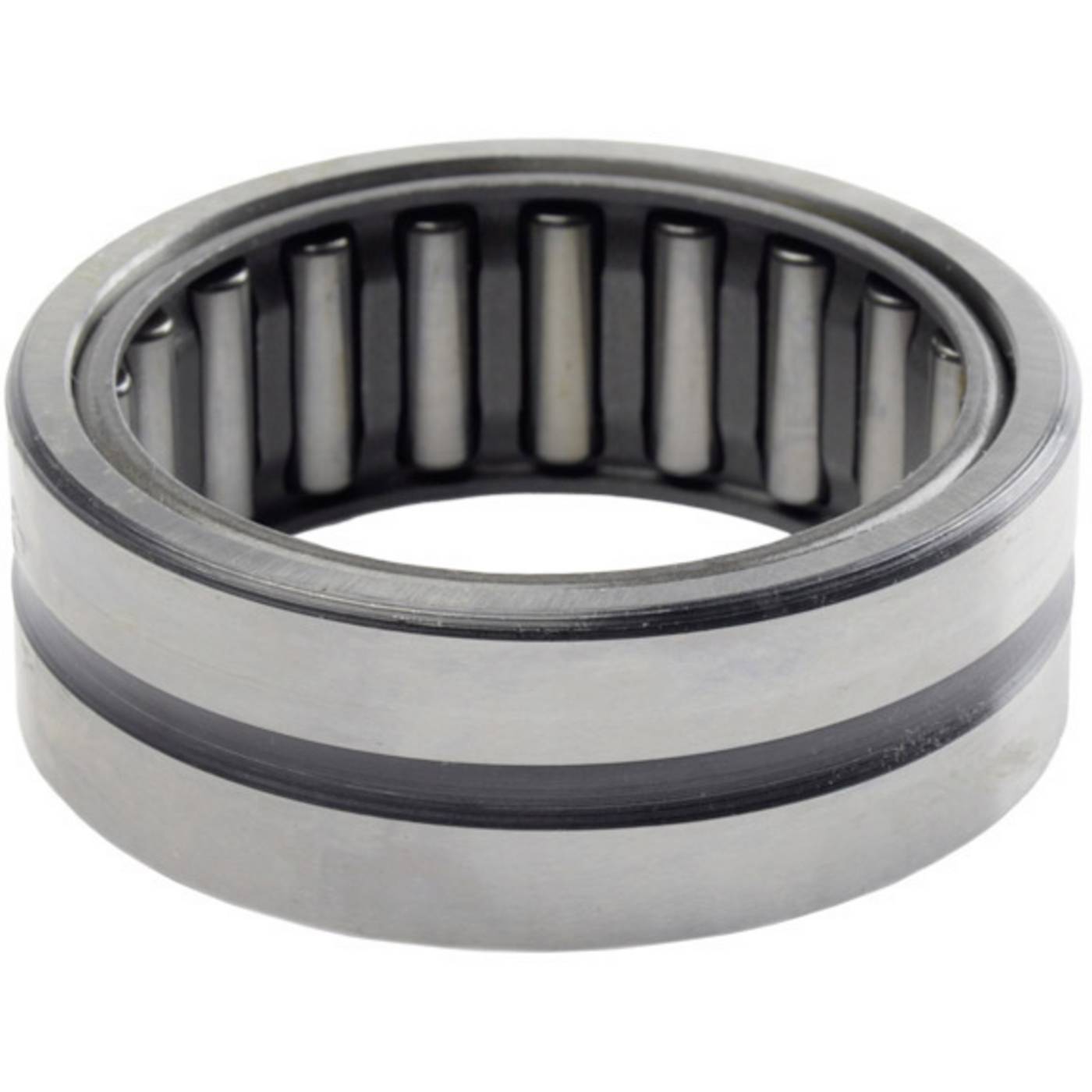 INA Nållager RNA4907-2RSR-XL Borrdiameter 42 mm
