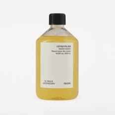 Hand Wash Refill | Herbarium | 500 ml