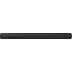 Sony BRAVIA Theatre Bar 9, kraftfuld soundbar med Dolby Atmos