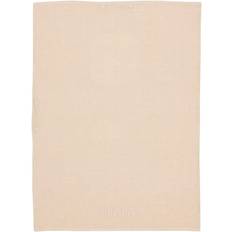 Iittala tea Towel 47x65cm Sand - 47x65 cm Handdukar Från Magasin (47x65 cm)