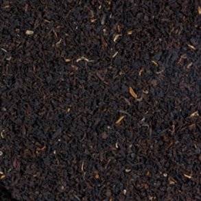 English Breakfast tea
