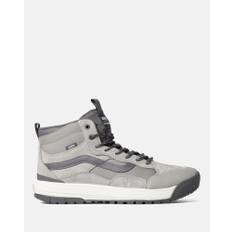 UltraRange EXO Hi MTE-1 Boots - Grey - EU 40