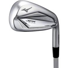 MIZUNO Golf Club JPX 923 Hot Metal 5 Iron with genuine catalog MCI 50 Iron R Carbon Shaft 5KJFB37475 Men's Right-Handed [Model shaft] Hardness/R