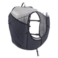Swix Pace 2 L Hydration Vest Magnet, L/XL