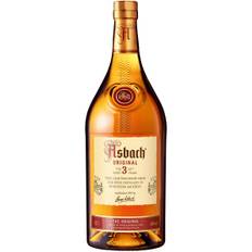 Asbach Original Aged 3 Year...