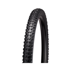 Specialized Butcher Grid Trail T9 TLR traildäck