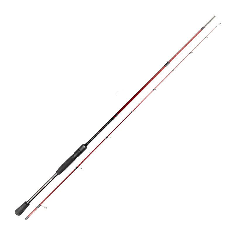 Daiwa Ninja Predator 7'