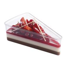 Dessertglas Slice - 160ml, 10 stk.