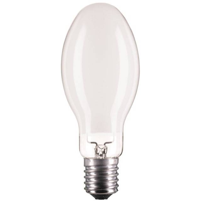 Philips Natriumlampe son pia plus 400w/220 e40