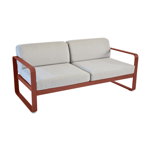 Bellevie 2-Seater Central Module | Sofa