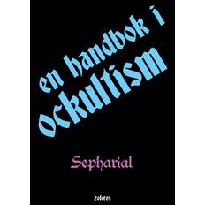 En Handbok I Ockultism