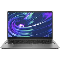 HP ZBook Power G10 | i7-13700H | 15.6" | 32 GB | 1 TB SSD | RTX 2000 Ada | Win 11 Pro | IT