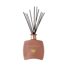 Rituals Cotton Blossom Fragrance Sticks Doftljus & rumsdofter 450 ML