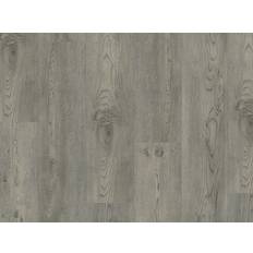 Vinyl med klicksystem - Los Angeles Plank 929L-1 Pris per paket