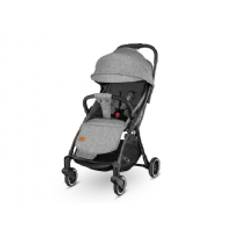 Lionelo Strollers - Lo-Julie One Stone Grey