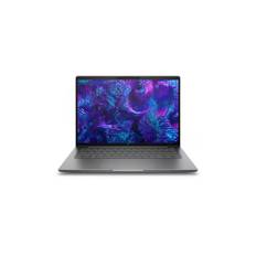 HP ZBook 8 G1i14 - 14" - Core Ultra 7 255H - 32GB RAM - 1TB SSD - RTX 500 Ada