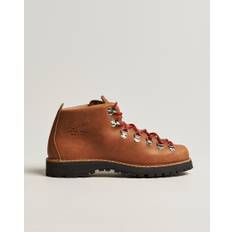 Danner Mountain Light GORE-TEX Boot Cascade Clovis