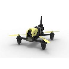 HUBSAN H122D X4 STORM Racing drone