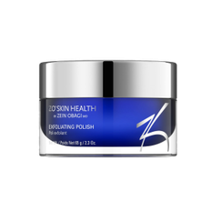 ZO Skin Health Exfoliating Polish