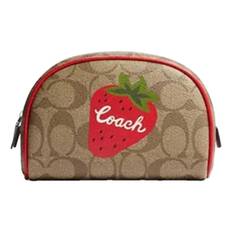 Coach