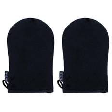 2st IDA WARG Beauty Luxurious Tanning Mitt 1 pcs