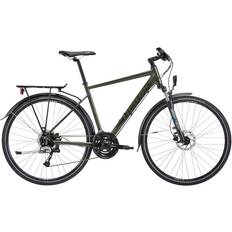 Nishiki XC-5 20"