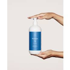 Shampoo 5 - 1000 ml