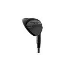 Titleist Vokey SM8 Jet Black D Grind Wedge