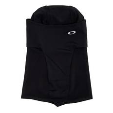 Oakley Skitøj Backwoods Balaclava