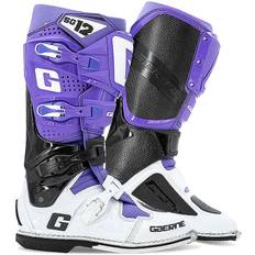 Gaerne SG-12 Limited Edition, boots