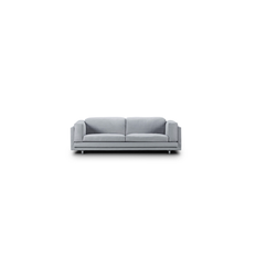 Eilersen Tub sofa