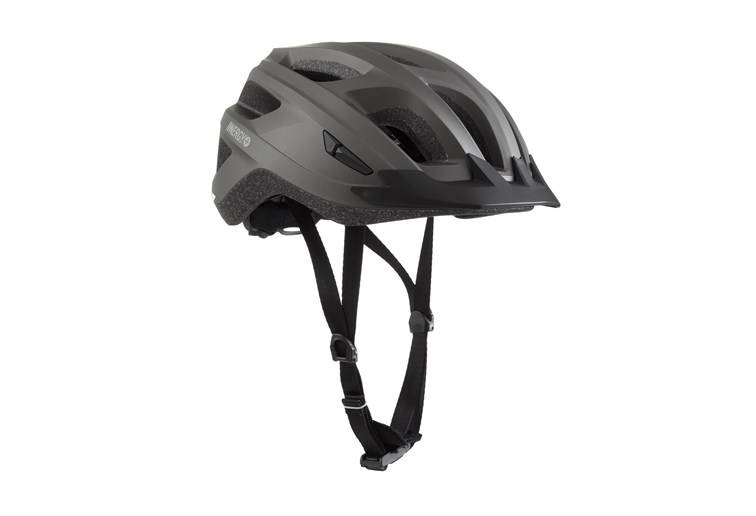 INNERGY+ Superb cykelhjelm