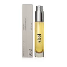 Abel Pink Iris Perfume Mini Nude