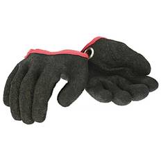 Westin Landing Gloves, Westin