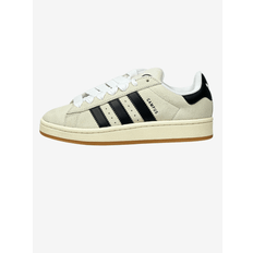 Adidas - Campus 00s Crystal White Core Black