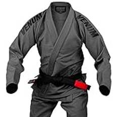 Venum Unisex Contender Evo Bjj Gi Bjj Gi