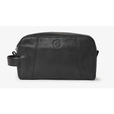SADDLER TOILET TASKE